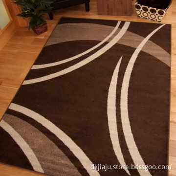 Living Room Modern Area Rugs